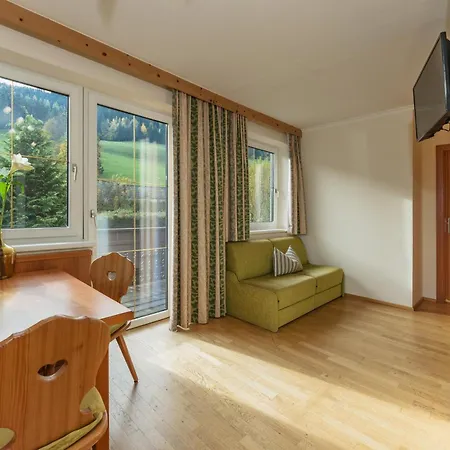 Stoegergut By Schladming-Appartements Exterior photo