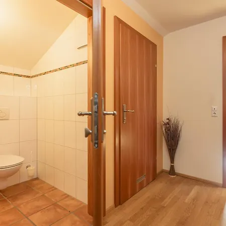 Stoegergut By Schladming-Appartements Room photo