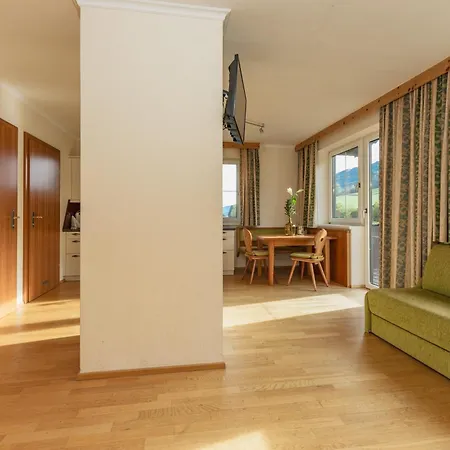 Stoegergut By Schladming-Appartements Room photo