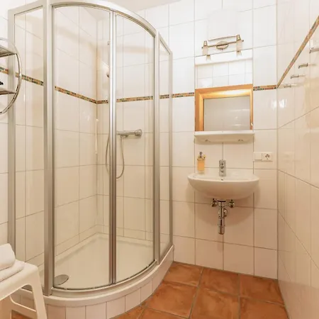 Stoegergut By Schladming-Appartements Room photo