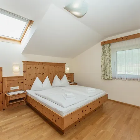 Stoegergut By Schladming-Appartements Room photo