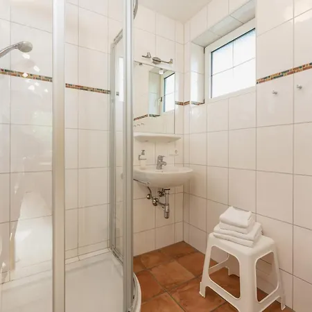 Stoegergut By Schladming-Appartements Room photo