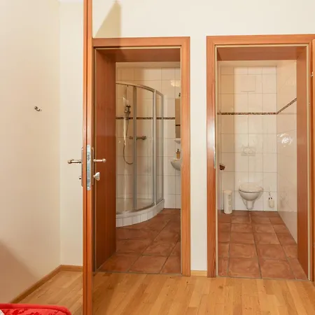 Stoegergut By Schladming-Appartements Room photo