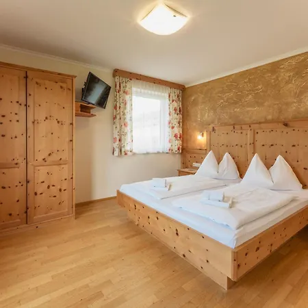 Stoegergut By Schladming-Appartements Room photo