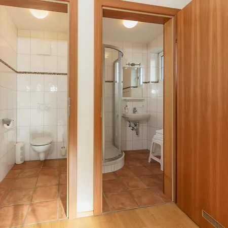 Stoegergut By Schladming-Appartements Room photo