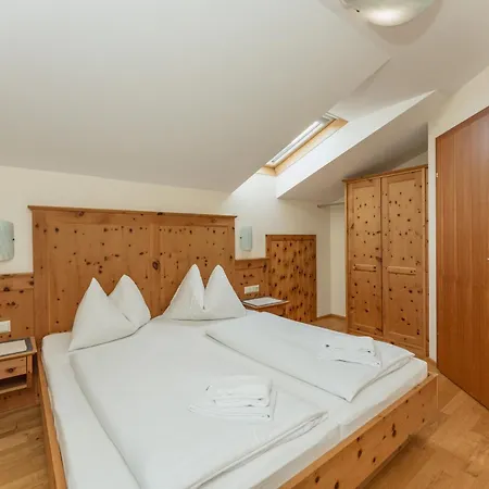 Stoegergut By Schladming-Appartements Room photo