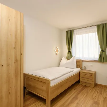 Stoegergut By Schladming-Appartements Exterior photo