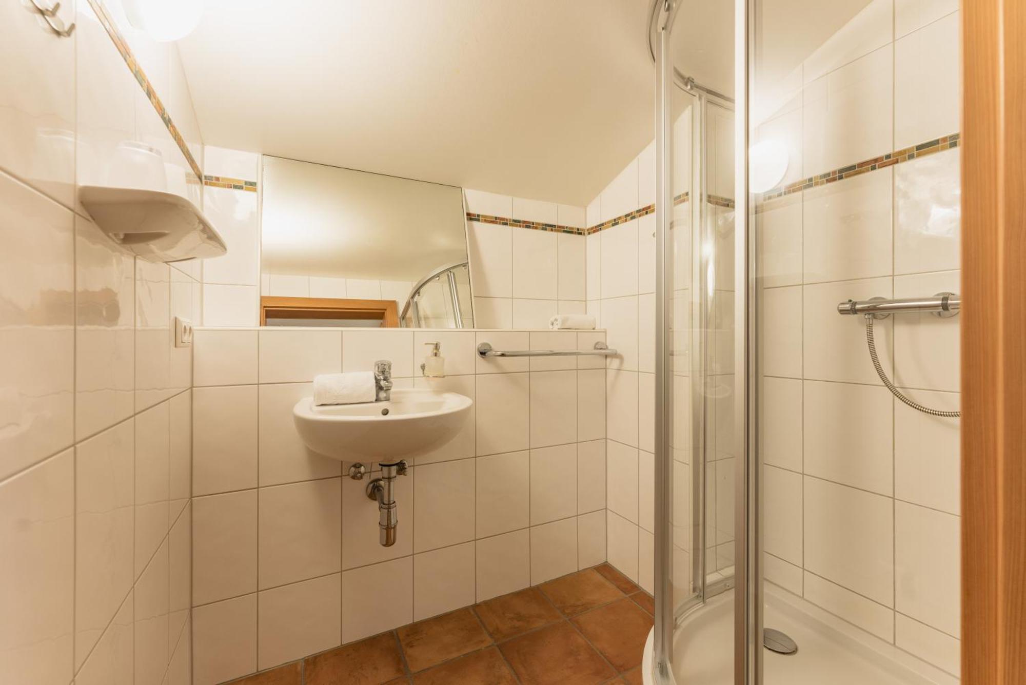 Apartment Stoegergut By Schladming-appartements