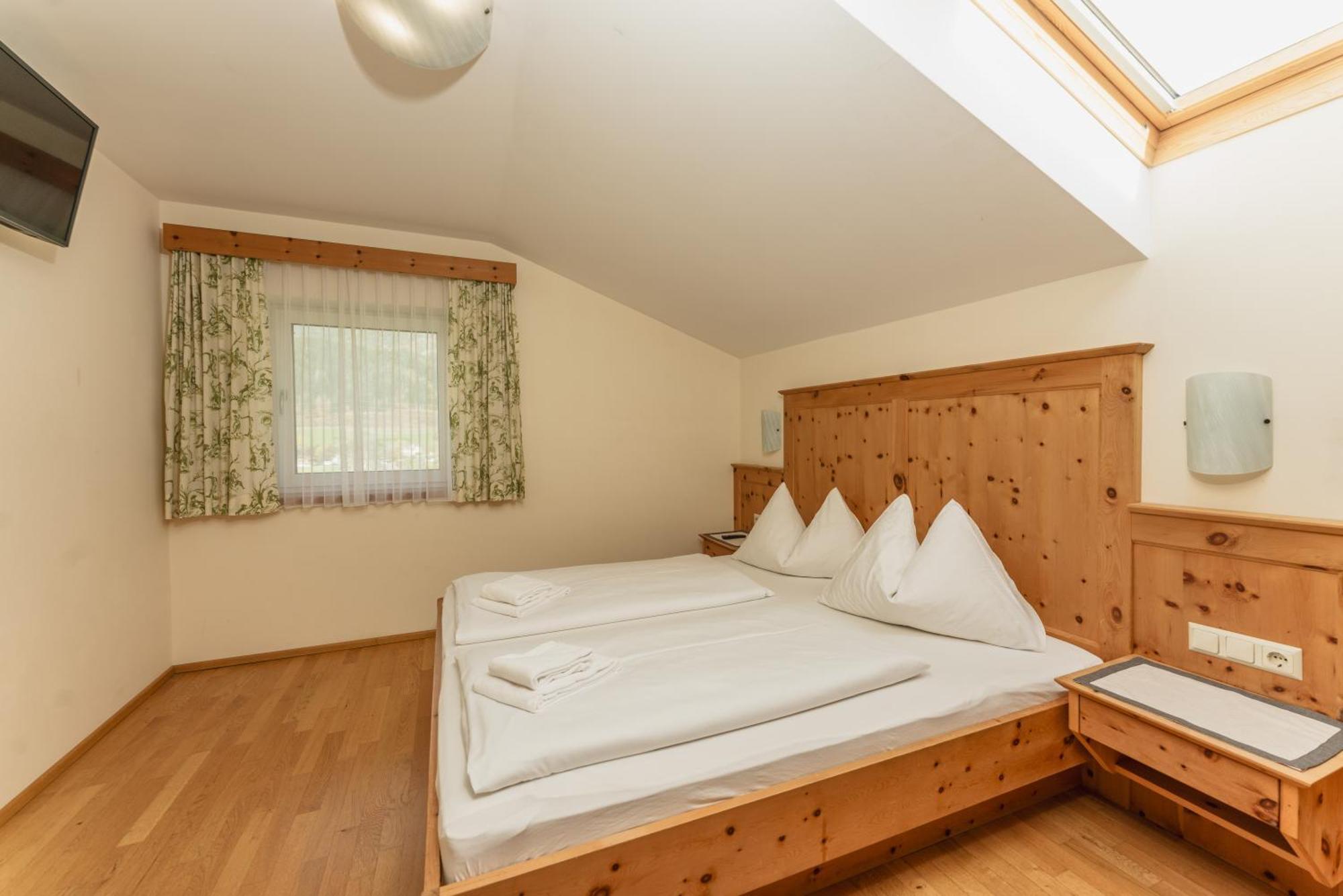 Stoegergut By Schladming-appartements Apartment Schladming