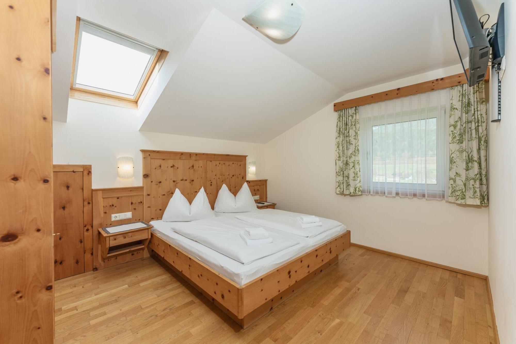 Stoegergut By Schladming-appartements