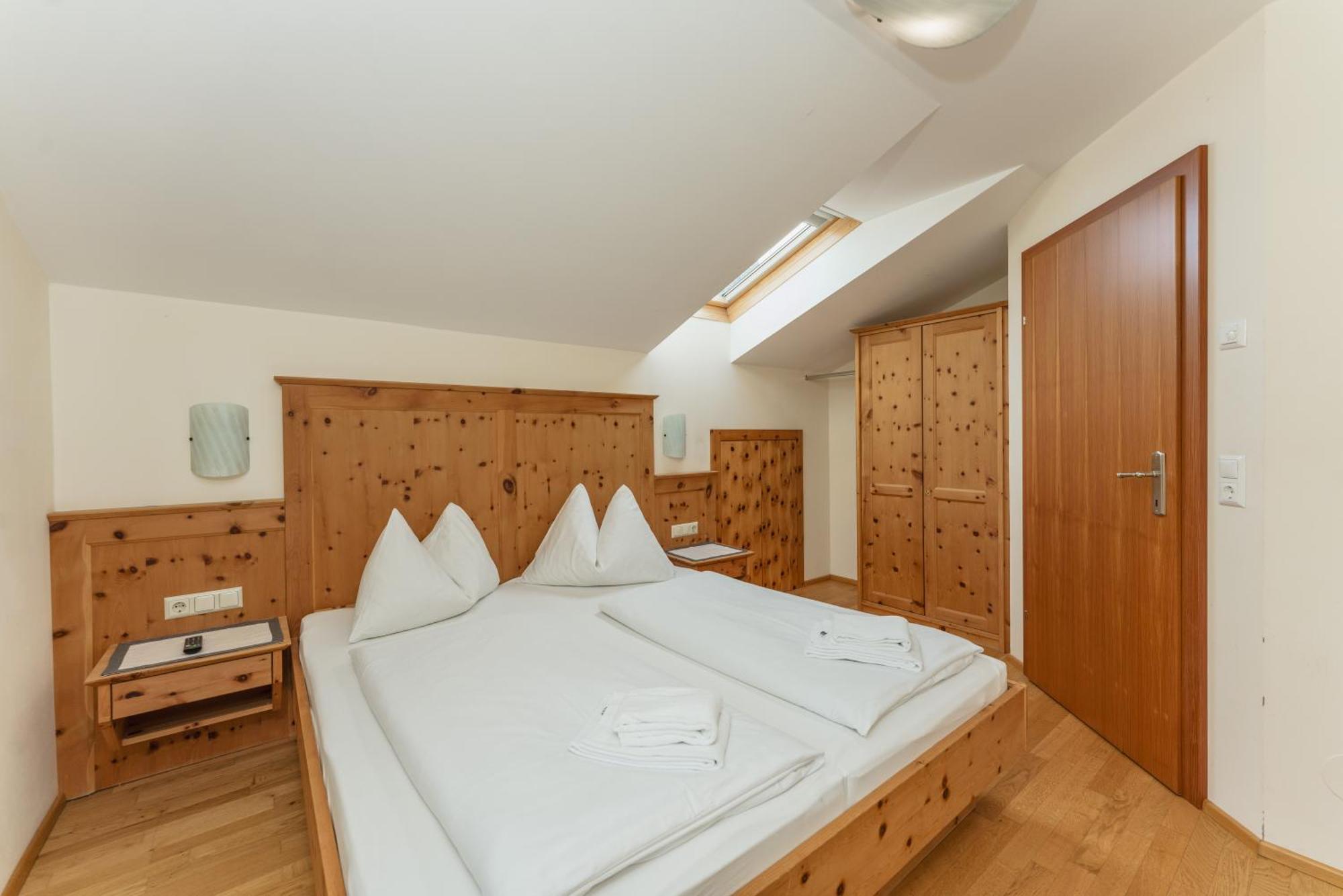 Stögergut By Schladming-appartements * Schladming
