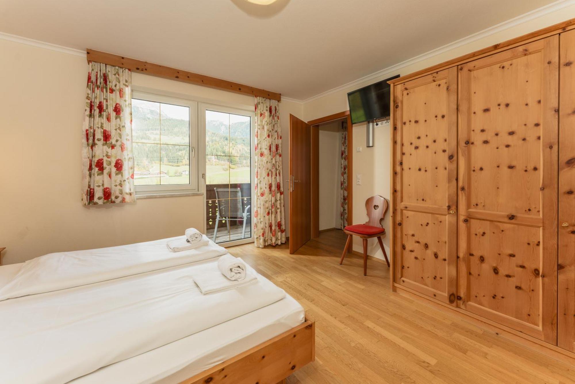 Stögergut By Schladming-appartements Schladming