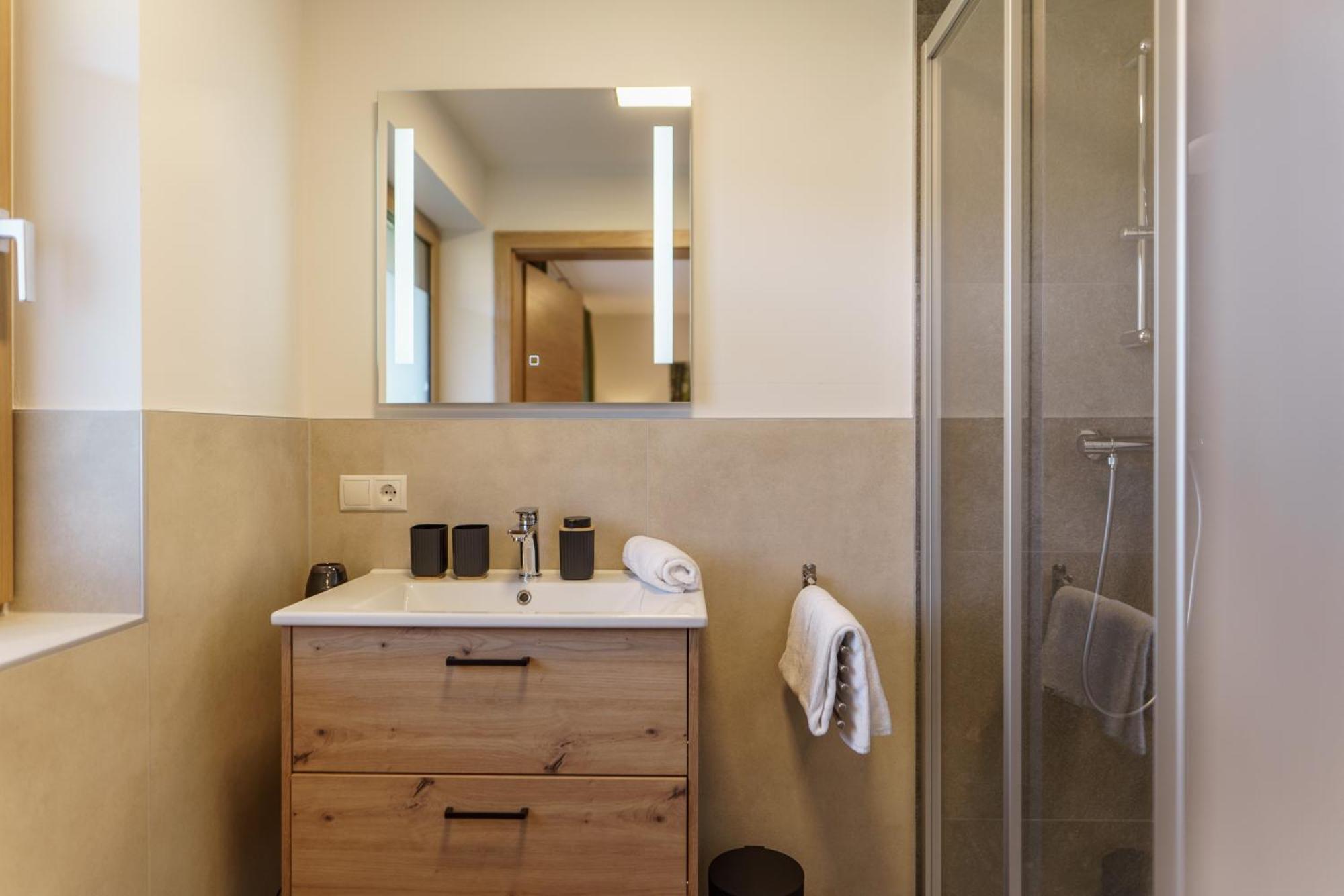 Stoegergut By Schladming-appartements Apartment Schladming