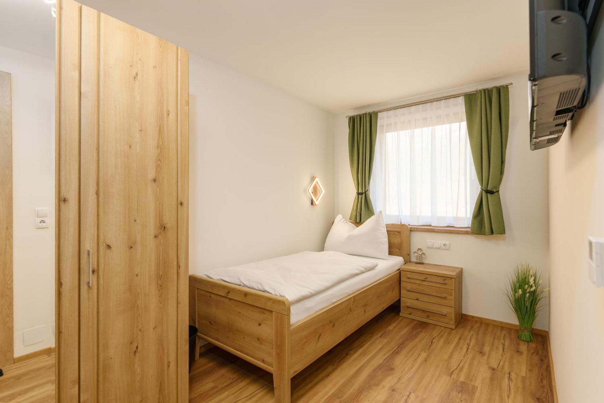 Stoegergut By Schladming-appartements Apartment Schladming